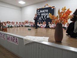 2025-11-06 Święto rogala w Osieku